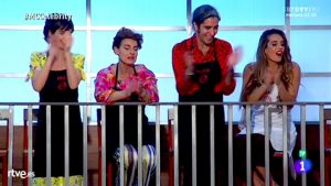 DellAtte-Vaquerizo-Carbonell-Masterchef-Celebrity_2066803300_9621118_660x371