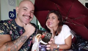 IMG_20181102_094802-01