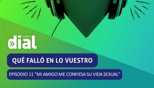 QFELV (E11) APAISADO