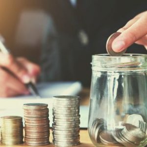 ahorrar_para_jubilacion