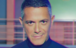alejandro sanz 3