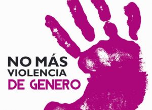 violencia_mujer