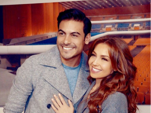 carlos rivera thalia