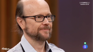 img_fcastanyer_20181105-005406_imagenes_lv_terceros_s1-215-kQPB-U452736538615yLB-992x558@LaVanguardia-Web