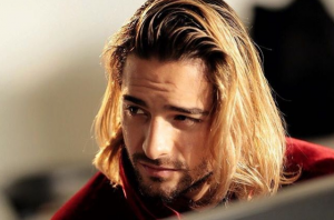 maluma 4