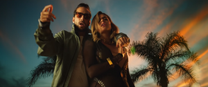 maluma karol g 2