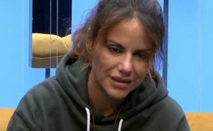 monica-hoyos_b2c8b78f_625x386