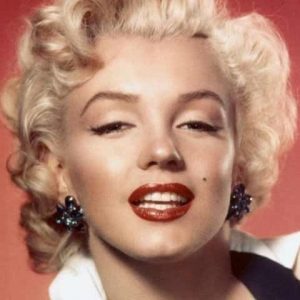 Marilyn