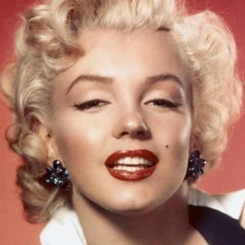 Marilyn