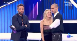 novio-maria-ot-2018_52f45d4d_686x373