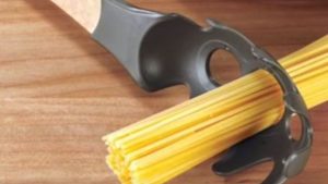 racion_pasta