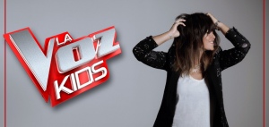 vanesa la voz 2