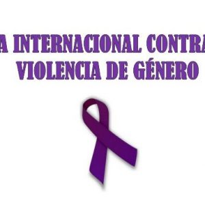 violencia