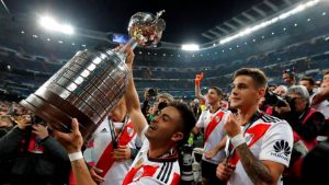 20181209-636799951851755920_9002320_20181209233703