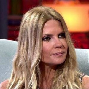 51520_makoke_viva_la_vida