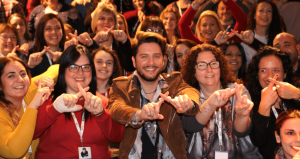 Barcelona12 - copia-min