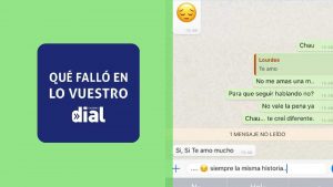 Nuevo proyecto 2 (1)