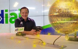 Nuevo proyecto 2 (2)