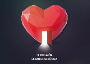 PREMIOS_CORAZON