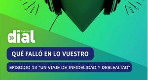 QFELV (E13) APAISADO