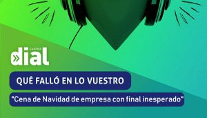 QFELV (E14) APAISADO