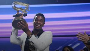 captura_9049219_20181220014754