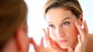 colageno-hidrolizado