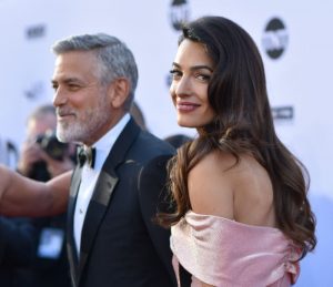 fa00ada0d623e972591592d9b7c6c885