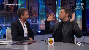 img_jimolina_20181210-221341_imagenes_lv_terceros_buble_y_pablo_eh-k9Q-U453493130127CGF-992x558@LaVanguardia-Web