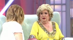 img_jsilvestre_20170612-181520_imagenes_lv_terceros_maria_jimenez2-kF3C--656x360@LaVanguardia-Web