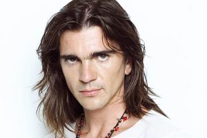 juanes