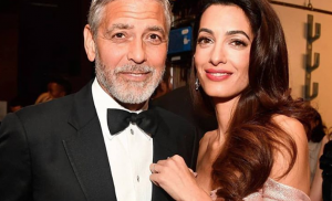 padrinos_bebé_real1