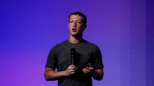 reu_20141009_104028398