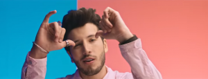 sebastian yatra 2