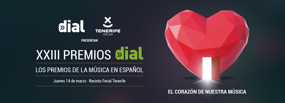 Especial_PremiosDial2019