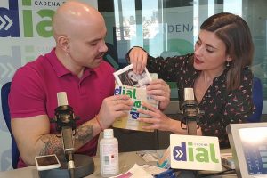 BeautyPlus_20190110104505773_save-01