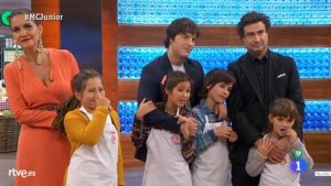 Clipboard-0007-kzpD--620x349@abc