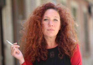 Cristina-Fallarás-770x539