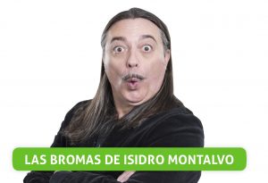 Las-Bromas-de-Isidro-Montalvo_AlaCarta_1400x1400