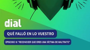 Nuevo proyecto 1 (6)