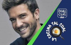 Nuevo proyecto 1 (9)