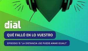 QFELV (E15) APAISADO