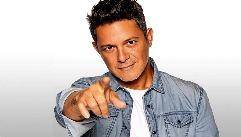 Alejandro sanz фото. алехандро певец. алехандро санс. Alejandro sanz в молодости. алехандро санс в молодости.