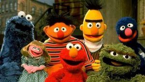 barrio-sesamo--644x362