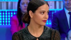 cristina-pedroche-en-espejo-publico-04_630d76df_1024x585