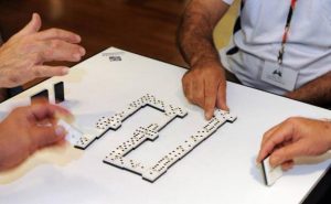 domino-ktUE-U70363831618V4E-624x385@La Verdad