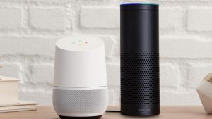 img_abarredo_20170601-112037_imagenes_lv_terceros_518738-google-home-vs-amazon-echo-k75F-U423119922352k2H-992x558@LaVanguardia-Web
