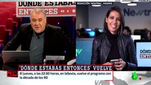 img_mgonzaleza_20190110-110323_imagenes_lv_terceros_ferreras_y_pastor-kz1F-U454062497131DfE-992x558@LaVanguardia-Web