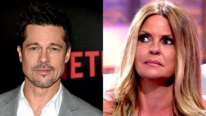 makoke_brad_pitt-655x368