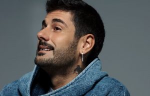 melendi4